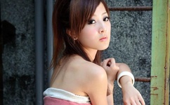 美国色情经典巜肉欲在线